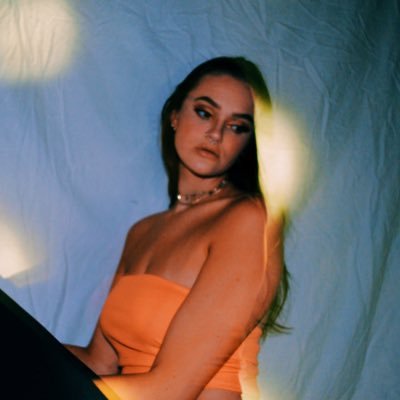 cassidy86888011's profile picture. ☮︎︎✩☠︎︎