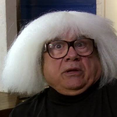 Ongo Gablogian