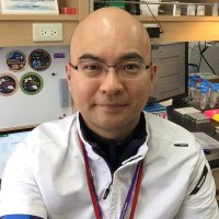 Masafumi Muratani(村谷匡史) (@masafumimurata1) 's Twitter Profile Photo Masafumi Muratani(村谷匡史) (@masafumimurata1) 's Twitter Profile Photo