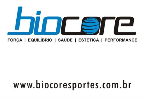 biocoresportes's profile picture. Assessoria Esportiva