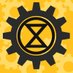 XREngineers (@engineersxr) Twitter profile photo XREngineers (@engineersxr) Twitter profile photo