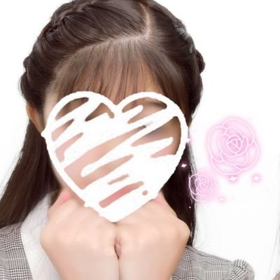 みゆゆ♬.*ﾟ@初Tag！！！さんのプロフィール画像