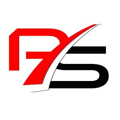 PSI_Finance's profile picture. Finance | Kredit
Official Twitter of PSI Finance
Part of @group_pab
Contact person : 089523407027
"The Best Solution For You"