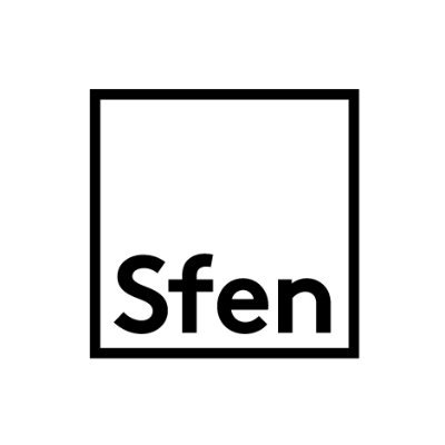 Sfen