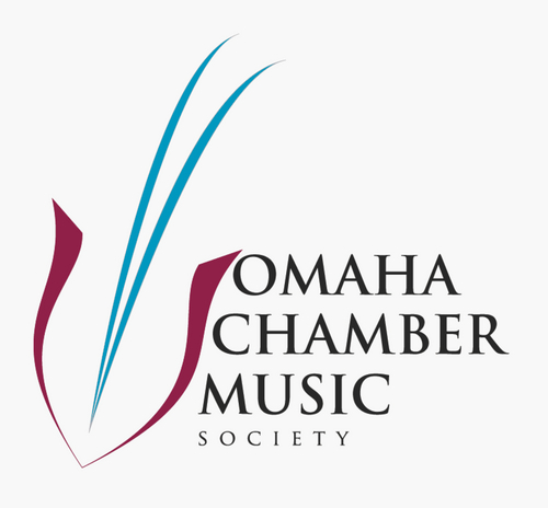 OChamberMusic's profile picture. The Omaha Chamber Music Society is committed to bringing chamber music into the community and building opportunities for chamber music education.