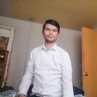 Gabriel Alarcon (@gabriel67080792) 's Twitter Profile