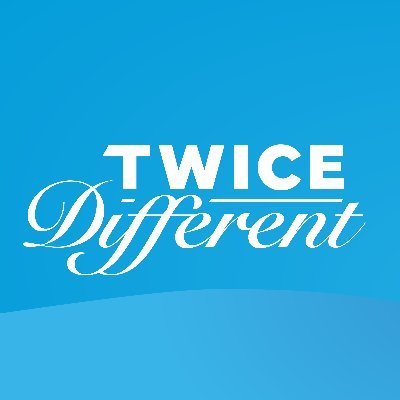 Ring of Pain - moved to @TwiceDifferent Profile