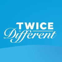 Ring of Pain - moved to @TwiceDifferent (@ringofpain) 's Twitter Profile