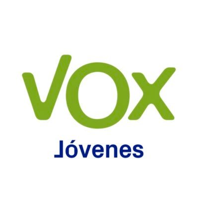 VOX Jóvenes 🇪🇸 Profile