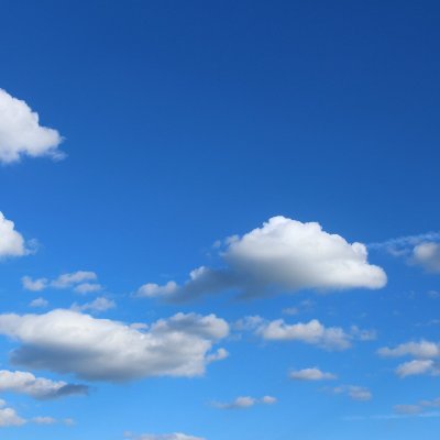 MrsNumeracy's profile picture. To infinity and beyond...
