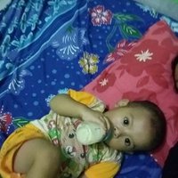 Aini Aja (@ainiaja38185163) 's Twitter Profile