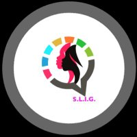 Substantial Ladies in Governance (@slig_gh) Twitter profile photo