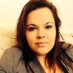 CELINEDOMINGUEZCOACHING (@celinedomingu12) Twitter profile photo CELINEDOMINGUEZCOACHING (@celinedomingu12) Twitter profile photo