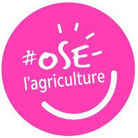OSE l’Agriculture avec l’ANEFA Mayenne(@AnefaMayenne) 's Twitter Profile Photo