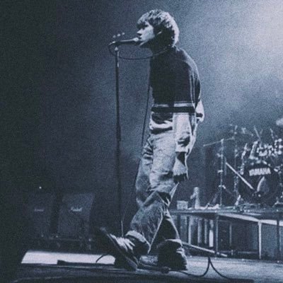 Kíliさんのプロフィール画像