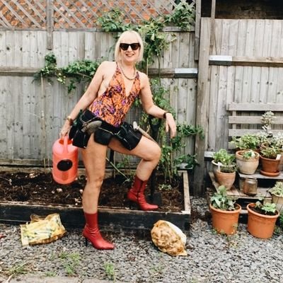 goldiemediauk's profile picture. Performative on Instagram but rather lack lustre when it comes to Twitter. I'm not here often