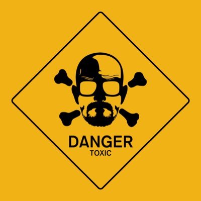 poulpyyy92's profile picture. 