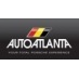 Auto Atlanta (@autoatlanta) Twitter profile photo Auto Atlanta (@autoatlanta) Twitter profile photo