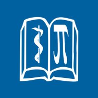 Pabst Science Publishers (@pabstpublishers) 's Twitter Profile