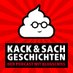 Kack&Sachgeschichten (@kackundsach) Twitter profile photo Kack&Sachgeschichten (@kackundsach) Twitter profile photo