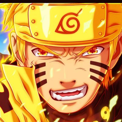 AnimeKing1178's profile picture. I’m just a guy who likes anime and Rock & Roll