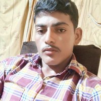 chaba jethu singh (@chabajethu) 's Twitter Profile