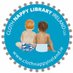Cloth Nappy Library (@nappylibraryire) Twitter profile photo Cloth Nappy Library (@nappylibraryire) Twitter profile photo