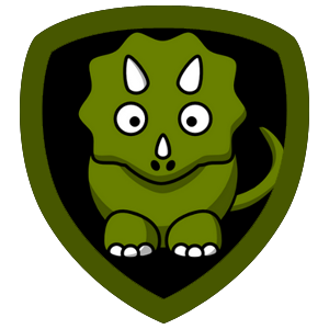 socialDino's profile picture. A place that combines Foursquare, Untappd, GetGlue, Miso, and Gowalla, all in one.  Find out how to get badges, pins and stickers here.