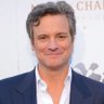 mdcolinfirth's profile picture. My ideal weight is Colin Firth on top of me. (She/her. Fan account)