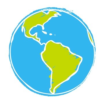 Delivering literacy programs in Canada and in developing nations. We want your help! Contact: info@literacywithoutborders.com