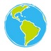 LiteracyWithoutBorders (@lwbasf) Twitter profile photo