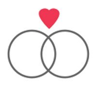 FrenchSimplyWed's profile picture. Online Wedding Directory of English Speaking Wedding Suppliers & Wedding Professionals working in France. Visit https://t.co/fOJ8QERkxT & come join our team!