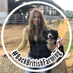 Josie (@josietroop98) Twitter profile photo Josie (@josietroop98) Twitter profile photo