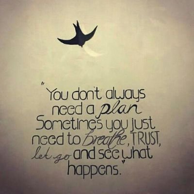 esharaithatha's profile picture. ❤️Ishqbaaaz❤️
Love Listening Songs & Watching TV & Movies!!
Wish Me On 4th Jan