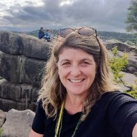 Julie Hill (@missjuliejools) 's Twitter Profile Photo Julie Hill (@missjuliejools) 's Twitter Profile Photo