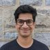 @ayaankazerouni@bsky.social (@ayaankazerouni) Twitter profile photo @ayaankazerouni@bsky.social (@ayaankazerouni) Twitter profile photo
