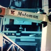 motoman (@motoman2wh3) 's Twitter Profile