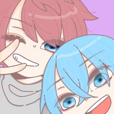 ᙏ̤̫ {さところにおまかせ！さんのプロフィール画像