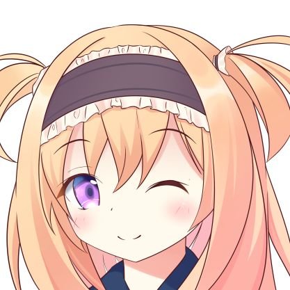 Nekrozさんのプロフィール画像