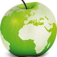 Chrissy85433327's profile picture. ich bin einfach ich und das ist gut so