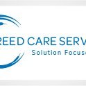 Reed Care Services is a Care in the Community company based in Colchester, providing home care in Colchester, Clacton, Tendring and surrounding areas.