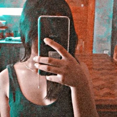 Someday the wolrd gonna know my name