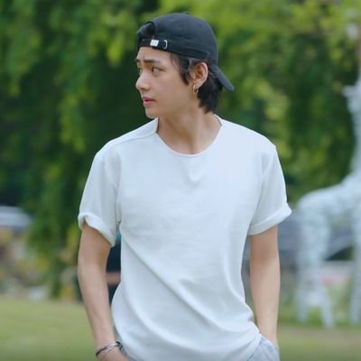 btsuwu0613's profile picture. Shinning through the city with a little funk and soul🤘