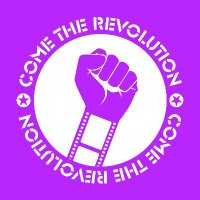 Come the Revolution(@cometherev) 's Twitter Profileg