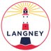 Langney Shopping Centre (@langneyshopping) Twitter profile photo Langney Shopping Centre (@langneyshopping) Twitter profile photo