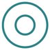 Cambridge Doughnut (@camdoughnut) Twitter profile photo Cambridge Doughnut (@camdoughnut) Twitter profile photo