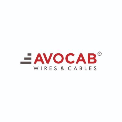 AVOCAB-Wires & Cables
~Since 1986~
Manufacturer & Supplier of Electricals Wires & Cables