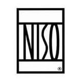 Niso_Furniture Profile Picture