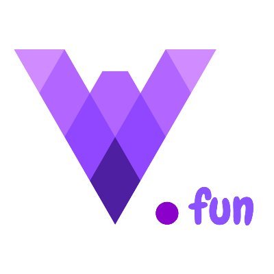 VyperFun's profile picture. Interactive Tutorials for @vyperlang

Built by @vasa_develop

Support us: https://t.co/vJKuydBo56