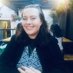 Midge Ryall (@midgeryall) Twitter profile photo Midge Ryall (@midgeryall) Twitter profile photo